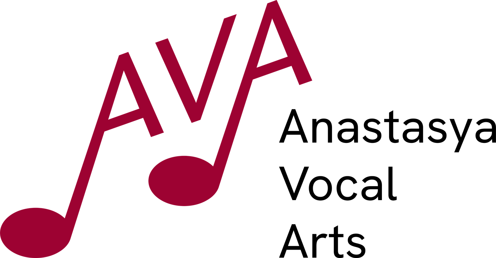 AVA